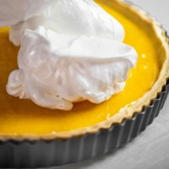 Kitchen Craft MasterClass Tærteform, 18 Cm -Køkkenudstyr Butik kitchen craft masterclass trteform 18 cm 3