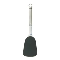 Kitchen Craft Professional Non-Stick Flexible Paletkniv