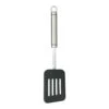 Kitchen Craft Professional Non-Stick Paletkniv