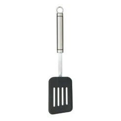 Kitchen Craft Professional Non-Stick Paletkniv