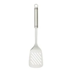 Kitchen Craft Professional Paletkniv