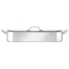 Kitchen Craft Fiskegryde 60 Cm