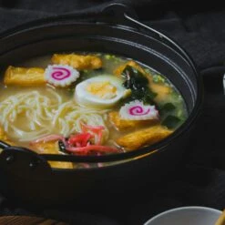 Kitchen Craft World Of Flavours Gryde, 21 Cm 6 Kitchen Craft World Of Flavours Gryde, 21 Cm -Køkkenudstyr Butik kitchen craft world of flavours 8