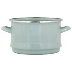 Kockums Jernverk Dørslag 18 Cm, Green Orion