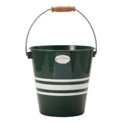 Lexington Spand 5 L, Grøn