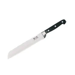 Pluton Brødkniv 20cm