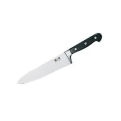 Pluton Kockkniv 20cm,