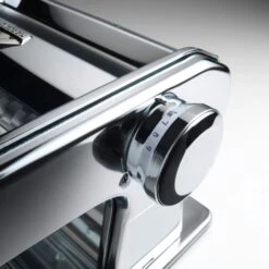 Marcato Ampia 180 Pastamaskine, Rustfri -Køkkenudstyr Butik marcato ampia 180 pastamaskine rustfri 3