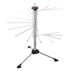 Marcato Tacapasta Stativ, Neutral