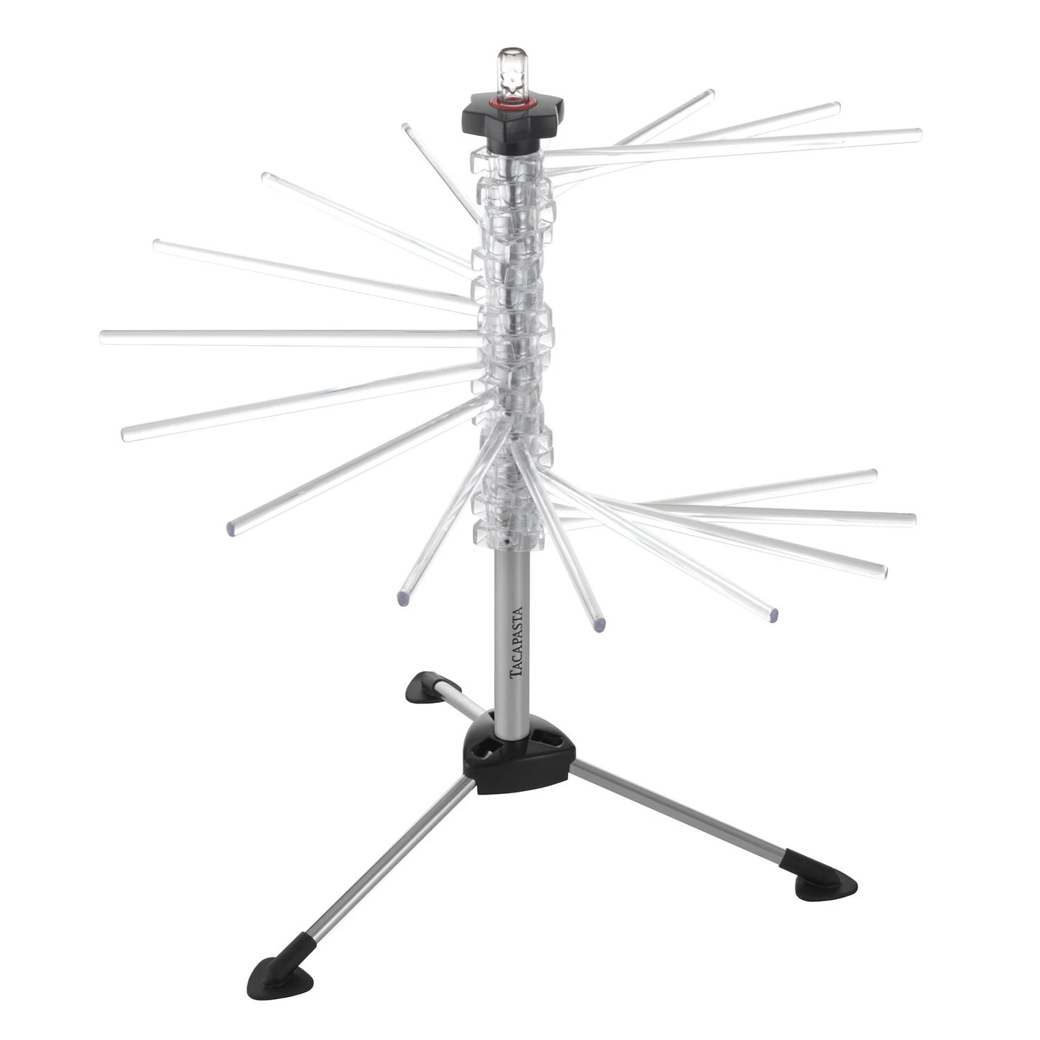 Marcato Tacapasta Stativ, Neutral 1 Marcato Tacapasta Stativ, Neutral