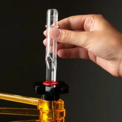 Marcato Tacapasta Stativ, Rød -Køkkenudstyr Butik marcato tacapasta stativ neutral 1