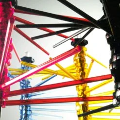 Marcato Tacapasta Drying Position, Black -Køkkenudstyr Butik marcato tacapasta stativ neutral 4 1