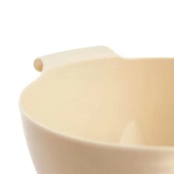 Skål Bioplast, 3-pak 5 Skål Bioplast, 3-pak -Køkkenudstyr Butik mareld mareld bowl set bioplastic 15l 2l 25l 2
