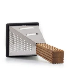 Markus Rivejern, 30 Cm -Køkkenudstyr Butik markus aujalay markus 2