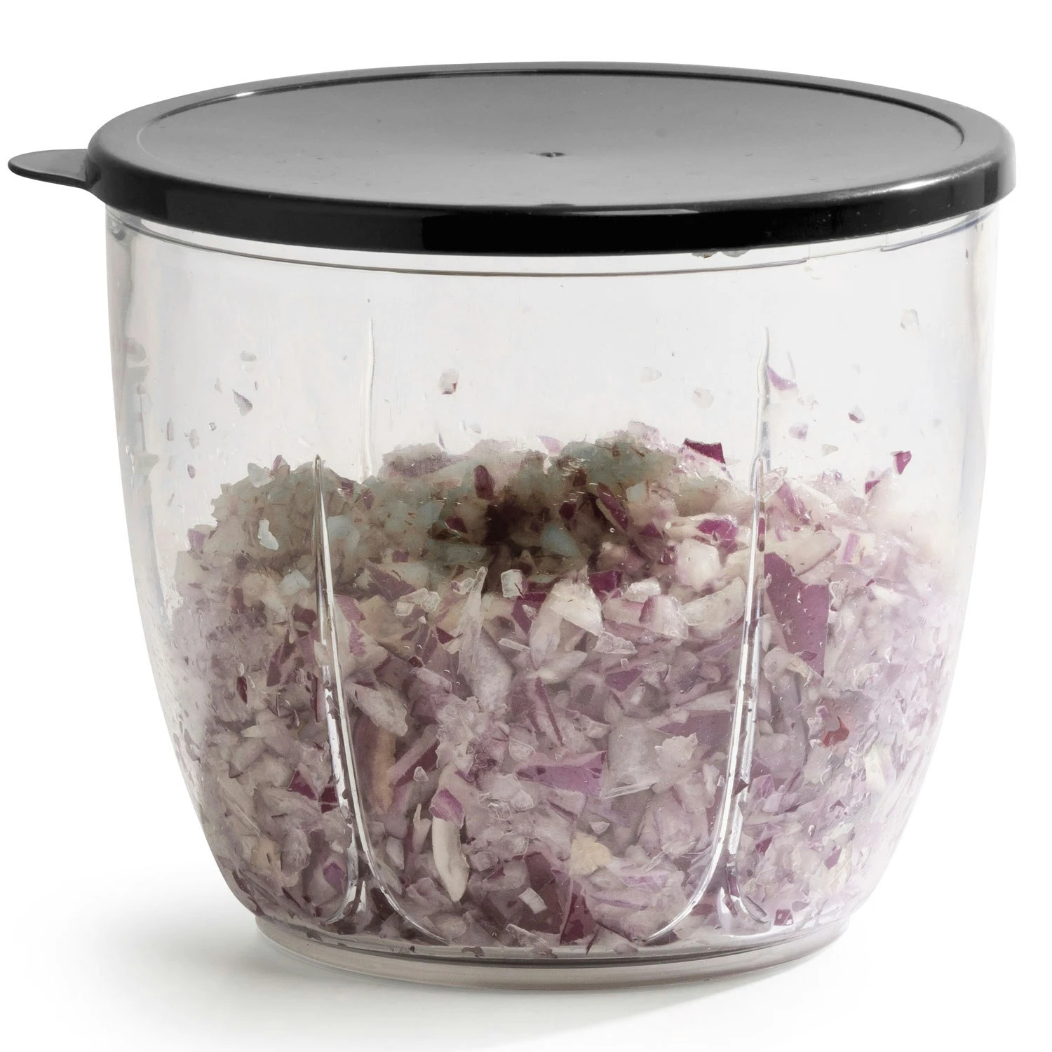 Markus Universal Hakker 2 Markus Universal Hakker - Billede 2