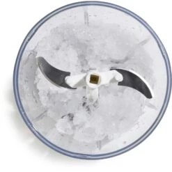 Markus Universal Hakker 8 Markus Universal Hakker -Køkkenudstyr Butik markus aujalay markus 5