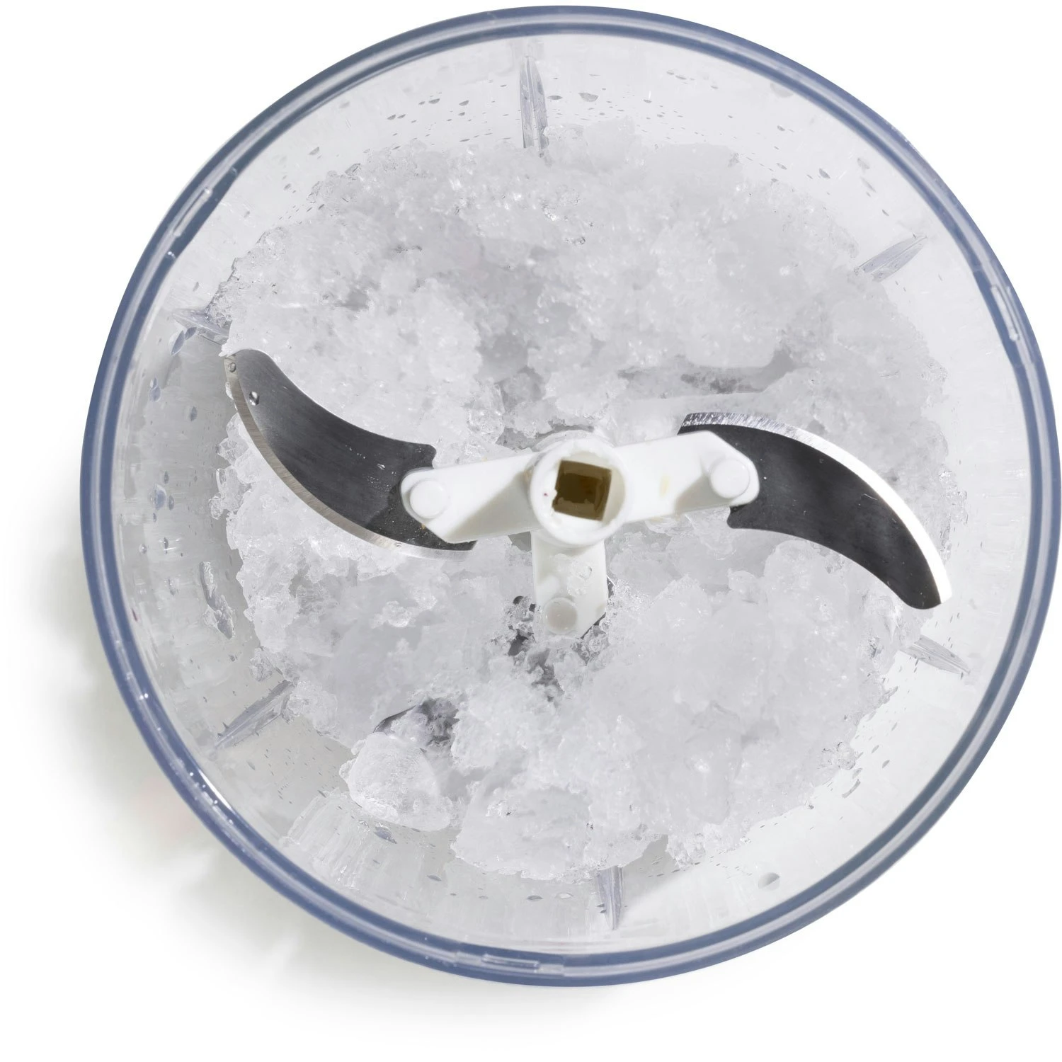 Markus Universal Hakker 3 Markus Universal Hakker - Billede 3