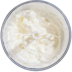 Markus Universal Hakker 9 Markus Universal Hakker -Køkkenudstyr Butik markus aujalay markus 6