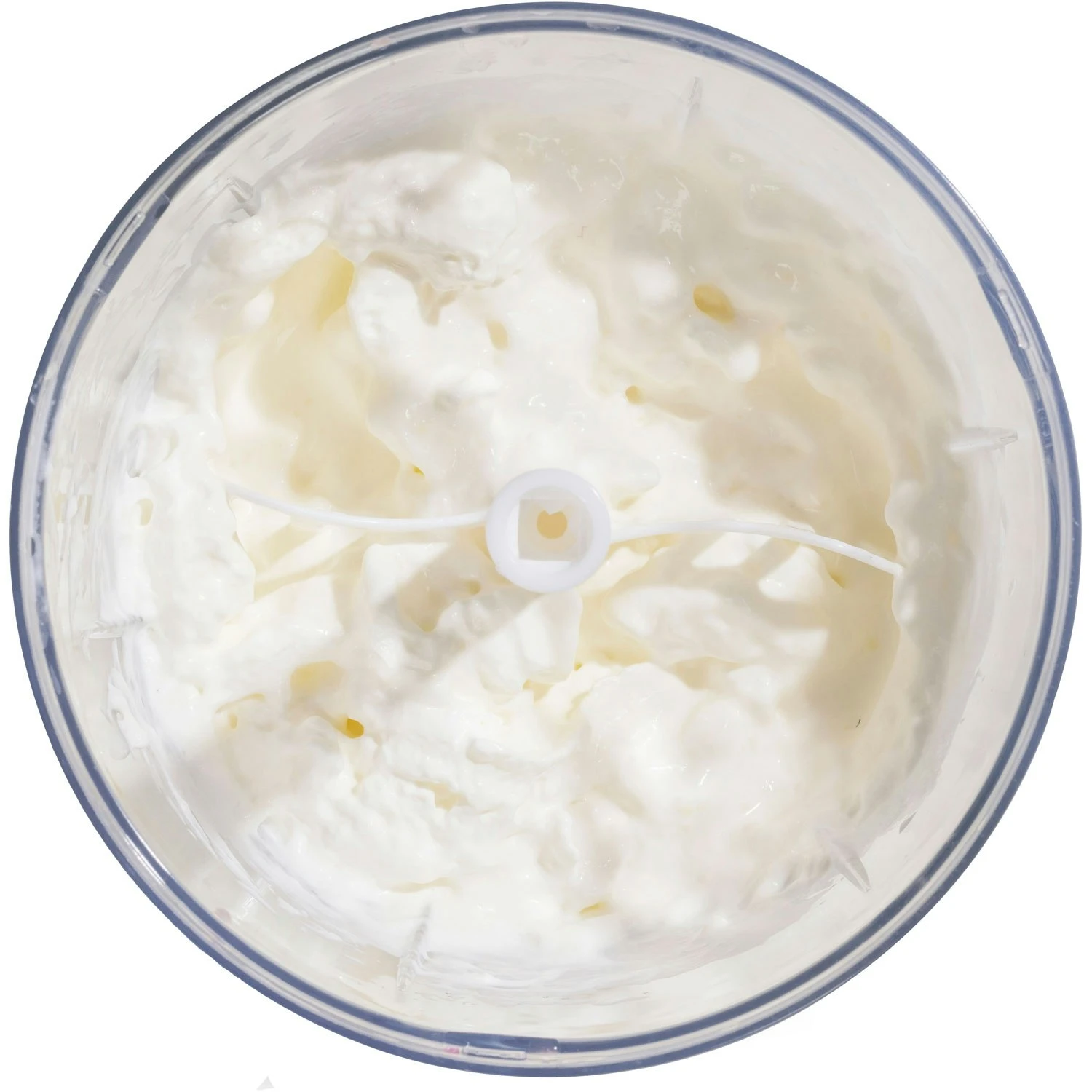 Markus Universal Hakker 4 Markus Universal Hakker - Billede 4