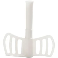 Markus Universal Hakker 10 Markus Universal Hakker -Køkkenudstyr Butik markus aujalay markus 7