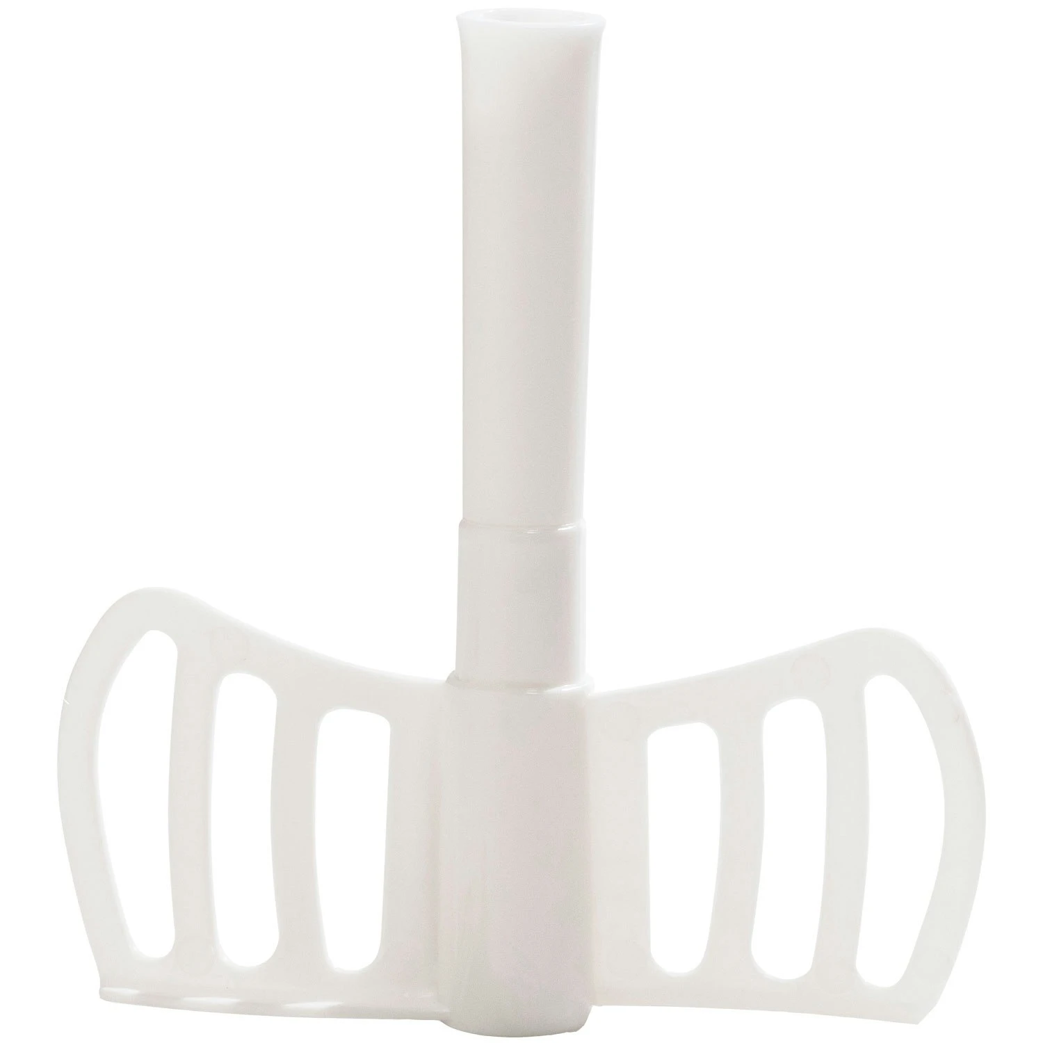 Markus Universal Hakker 5 Markus Universal Hakker - Billede 5