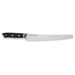 Markus Classic Brødkniv, 35 Cm