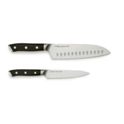 Markus Classic Knivsæt, 2 Dele
