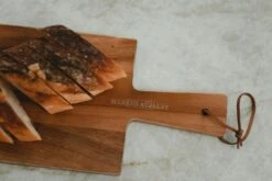 Markus Tapas Skærebræt 3-pak 8 Markus Tapas Skærebræt 3-pak -Køkkenudstyr Butik markus aujalay markus tapas skrebrt 3 pak 3