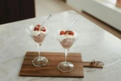 Markus Tapas Skærebræt 3-pak 9 Markus Tapas Skærebræt 3-pak -Køkkenudstyr Butik markus aujalay markus tapas skrebrt 3 pak 4