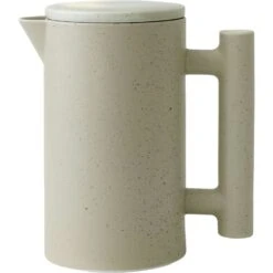 Menu Yana Bryggekande 1 L, Grå