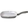 Meyer Earth Pan Grillpande 28 Cm