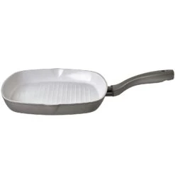 Meyer Earth Pan Grillpande 28 Cm