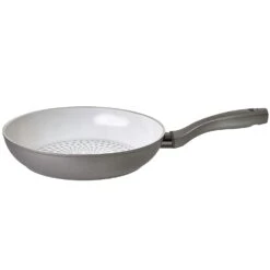 Meyer Earth Pan Stegepande, 28 Cm
