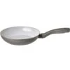 Meyer Earth Pan Stegepande, 24 Cm