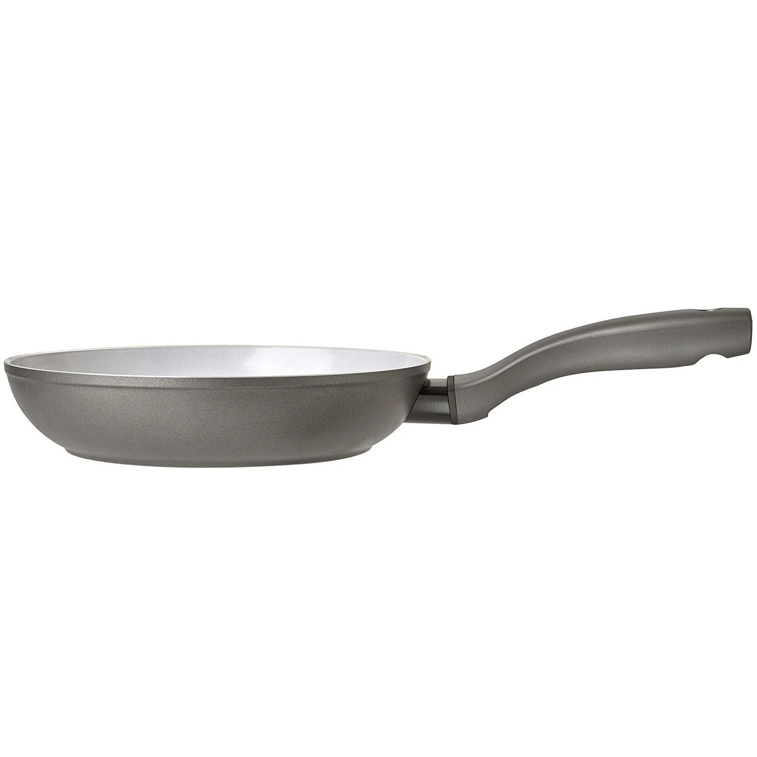 Meyer Earth Pan Stegepande, 24 Cm 2 Meyer Earth Pan Stegepande, 24 Cm - Billede 2
