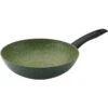 Meyer Eco Pan Wokpande 28 Cm