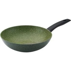 Meyer Eco Pan Wokpande 28 Cm
