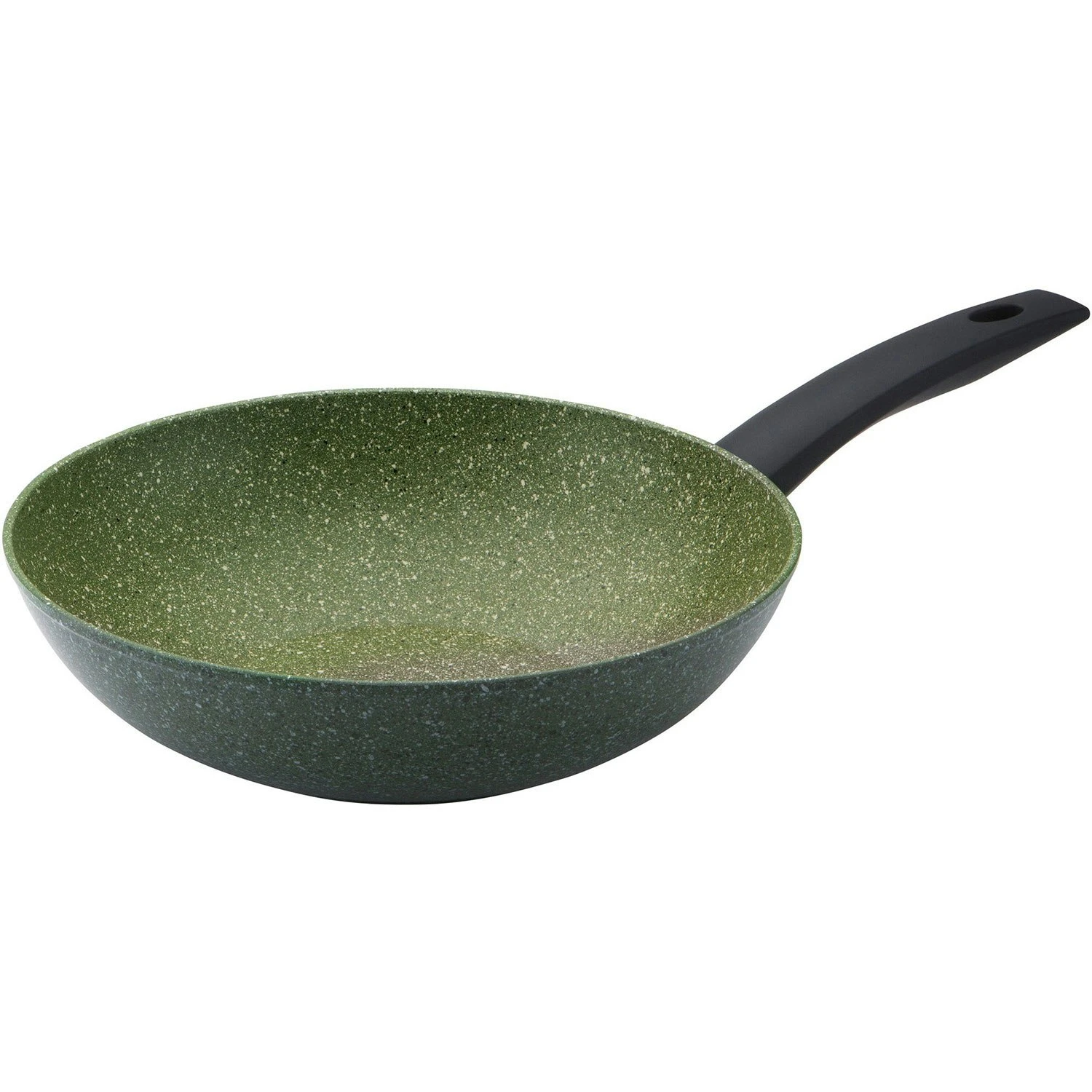 Meyer Eco Pan Wokpande 28 Cm 1 Meyer Eco Pan Wokpande 28 Cm