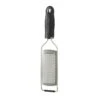 Microplane Gourmet Grater, Fine