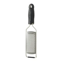 Microplane Gourmet Grater, Fine