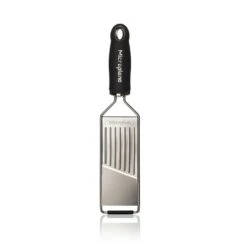 Microplane Gourmet Slicer