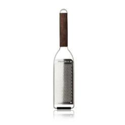 Microplane Master Grater, Fine