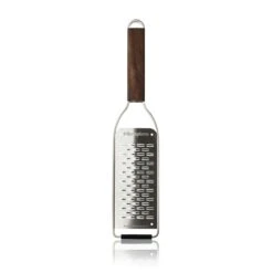 Microplane Master Grater, Medium