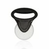 Microplane Pizza Cutter