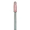 Microplane Premium Classic Rivejern, Rosa