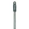 Microplane Premium Classic Zester Anthracite Gray