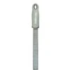 Microplane Premium Classic Zester Gray-green