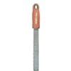 Microplane Premium Classic Rivejern, Cinnamon