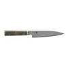 MIYABI 5000 MCD 67 Chutoh Kniv, 15 Cm