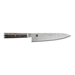 MIYABI 5000 MCD 67 Gyutoh Kniv, 20 Cm